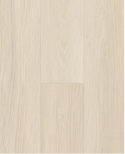 Manor 8mm Hybrid Flooring (HHF4)