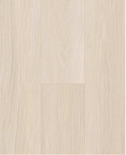 Manor 9mm Hybrid Flooring (HHF4) - National Floors