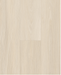 Manor 9mm Hybrid Flooring (HHF4) - National Floors