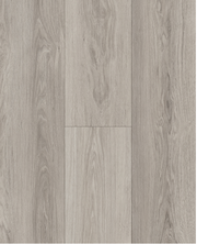Heath 8mm Hybrid Flooring (HHF5)