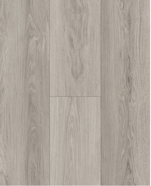Heath 8mm Hybrid Flooring (HHF5)