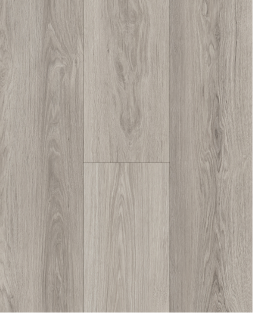 Heath 9mm Hybrid Flooring (HHF5) - National Floors
