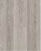 Heath 9mm Hybrid Flooring (HHF5) - National Floors