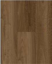 Park 8mm Hybrid Flooring (HHF6)