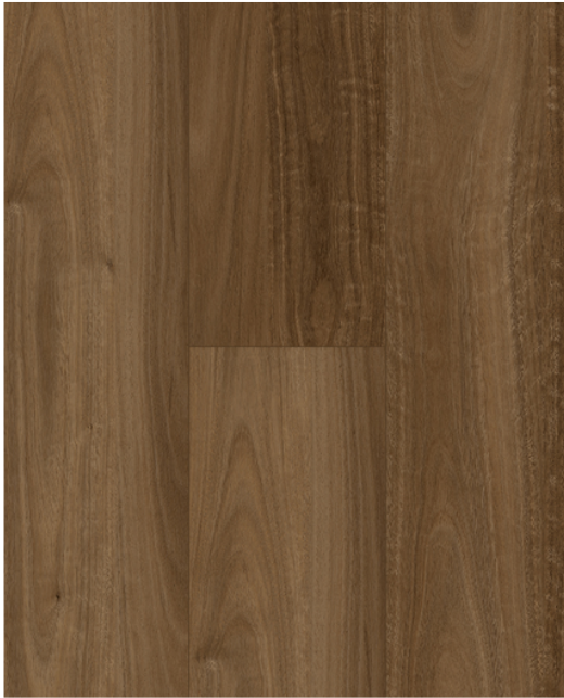 Park 8mm Hybrid Flooring (HHF6)