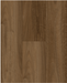 Park 9mm Hybrid Flooring (HHF6) - National Floors