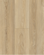 Grove 8mm Hybrid Flooring (HHF7)
