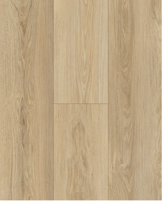 Grove 8mm Hybrid Flooring (HHF7)
