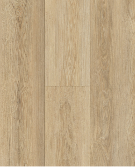 Grove 9mm Hybrid Flooring (HHF7) - National Floors