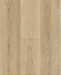 Grove 9mm Hybrid Flooring (HHF7) - National Floors