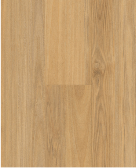 Hill 8mm Hybrid Flooring (HHF8)