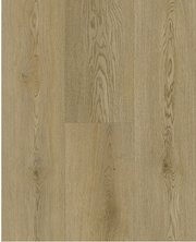 Dale 8mm Hybrid Flooring (HHF9)