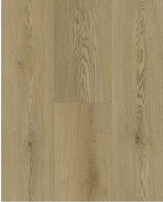 Dale 8mm Hybrid Flooring (HHF9)