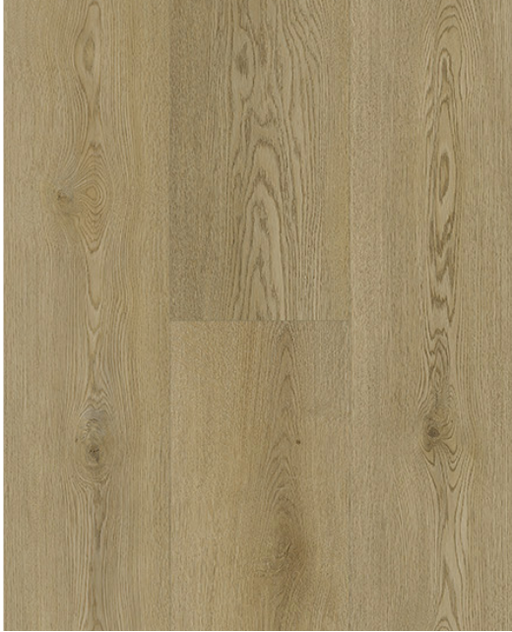 Dale 9mm Hybrid Flooring (HHF9) - National Floors