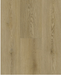Dale 9mm Hybrid Flooring (HHF9) - National Floors