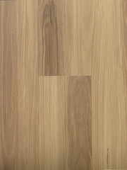 Iron Blackbutt 6.5mm Hybrid Flooring (HHF18)