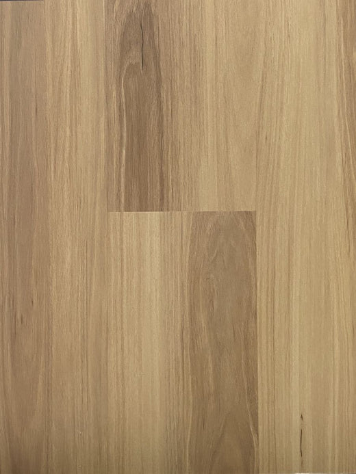 Iron Blackbutt 6.5mm Hybrid Flooring (HHF18)