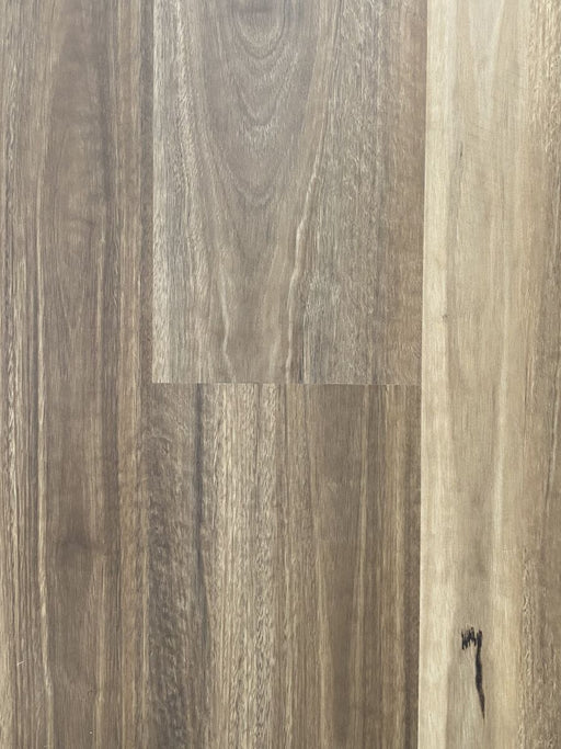 Spotted Gum 6.5mm Hybrid Flooring (HHF-G02) - National Floors