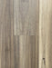 Spotted Gum 6.5mm Hybrid Flooring (HHF-G02) - National Floors