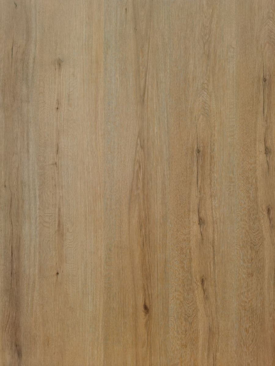 Harvest Oak 6.5mm Hybrid Flooring (HHF25)