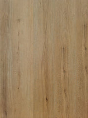 Harvest Oak 6.5mm Hybrid Flooring (HHF25)