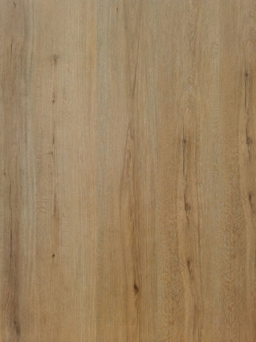 Fertile Oak 6.5mm Hybrid Flooring (HHF-G03) - National Floors