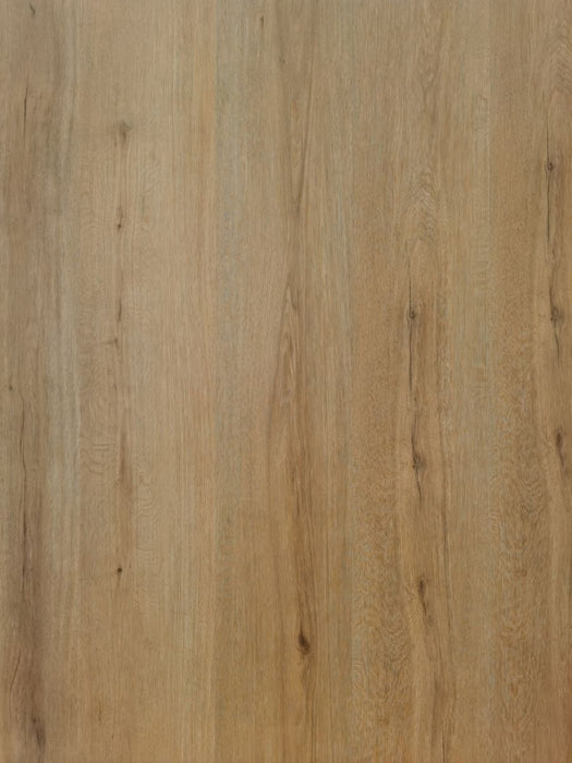 Fertile Oak 6.5mm Hybrid Flooring (HHF-G03) - National Floors