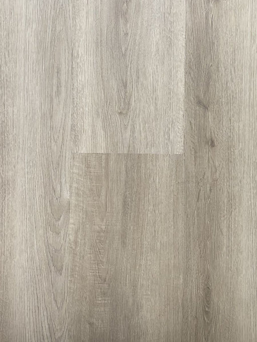 Chester Oak 6.5mm Hybrid Flooring (HHF-G04) - National Floors