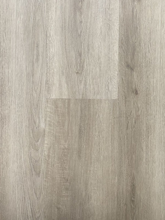 Chester Oak 6.5mm Hybrid Flooring (HHF-G04) - National Floors
