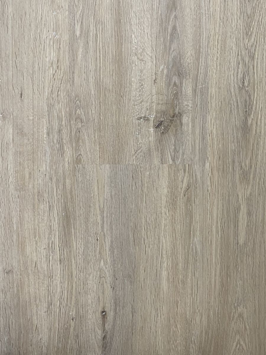 Birch Oak 6.5mm Hybrid Flooring (HHF28)