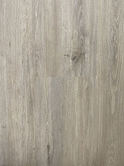 Birch Oak 6.5mm Hybrid Flooring (HHF28)