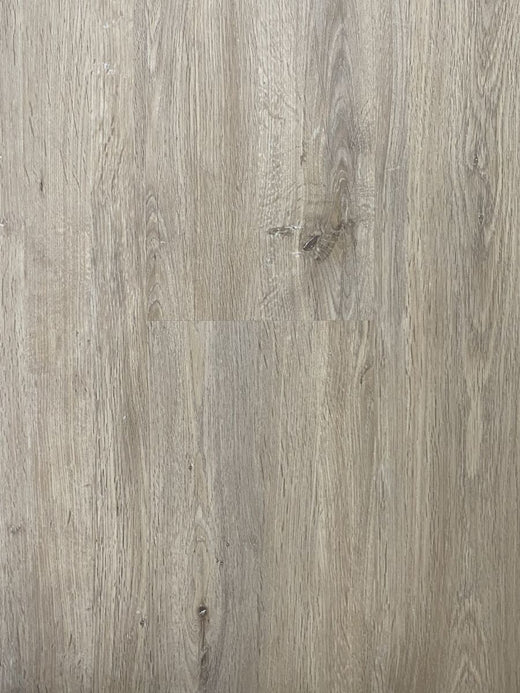 Birch Oak 6.5mm Hybrid Flooring (HHF28)