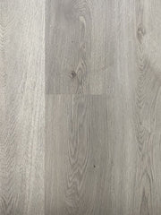 Flint Oak 6.5mm Hybrid Flooring (HHF29)