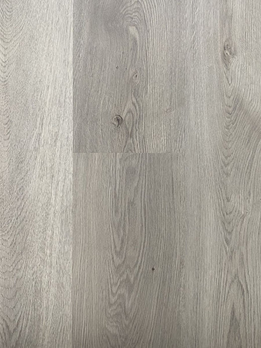 Flint Oak 6.5mm Hybrid Flooring (HHF29)