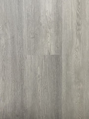 Ash Oak 6.5mm Hybrid Flooring (HHF26)