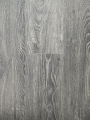 Raven Oak 6.5mm Hybrid Flooring (HHF22)