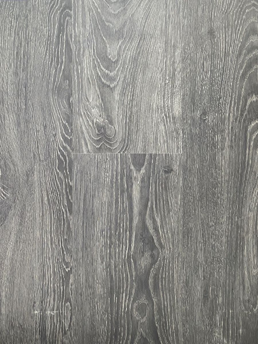 Raven Oak 6.5mm Hybrid Flooring (HHF22)