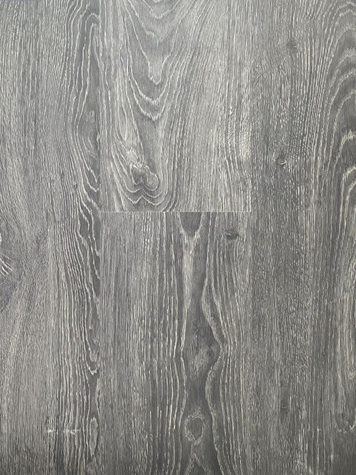Raven Oak 6.5mm Hybrid Flooring (HHF22)