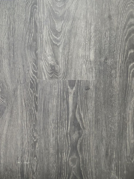 Dark Oak 6.5mm Hybrid Flooring (HHF-G09) - National Floors