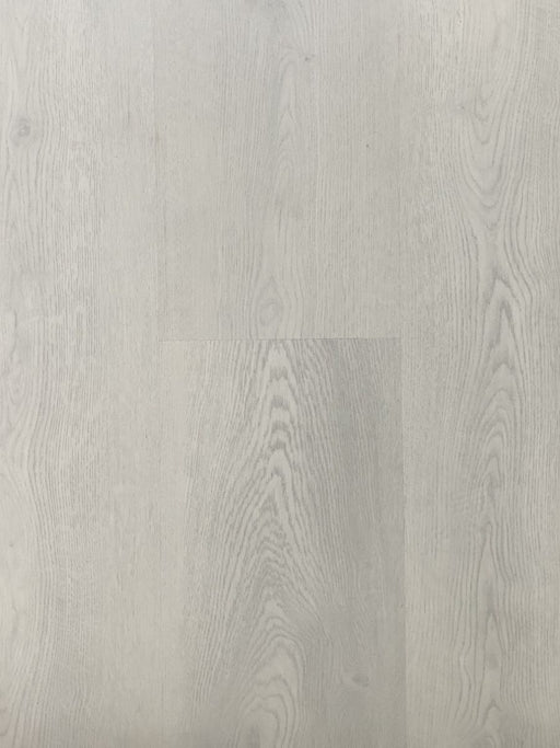 White Oak 6.5mm Hybrid Flooring (HHF-G12) - National Floors