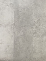 Stone 6.5mm Hybrid Flooring (HHF20)