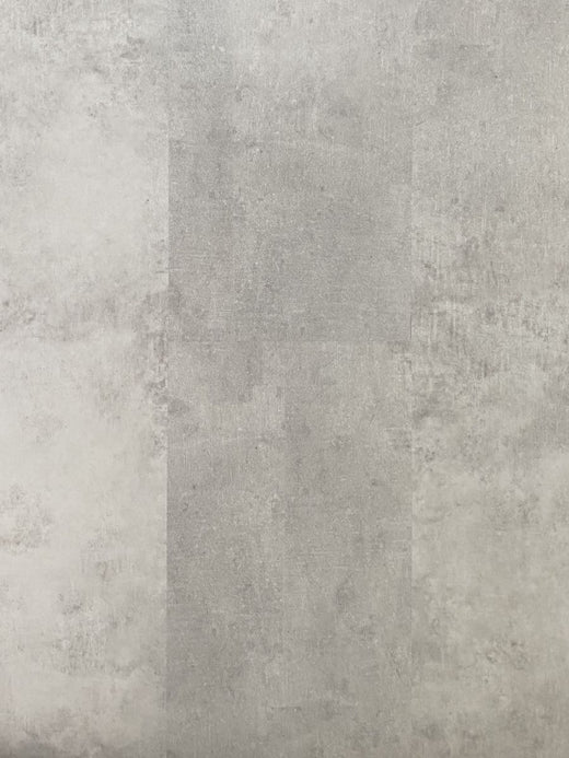 Stone 6.5mm Hybrid Flooring (HHF20)