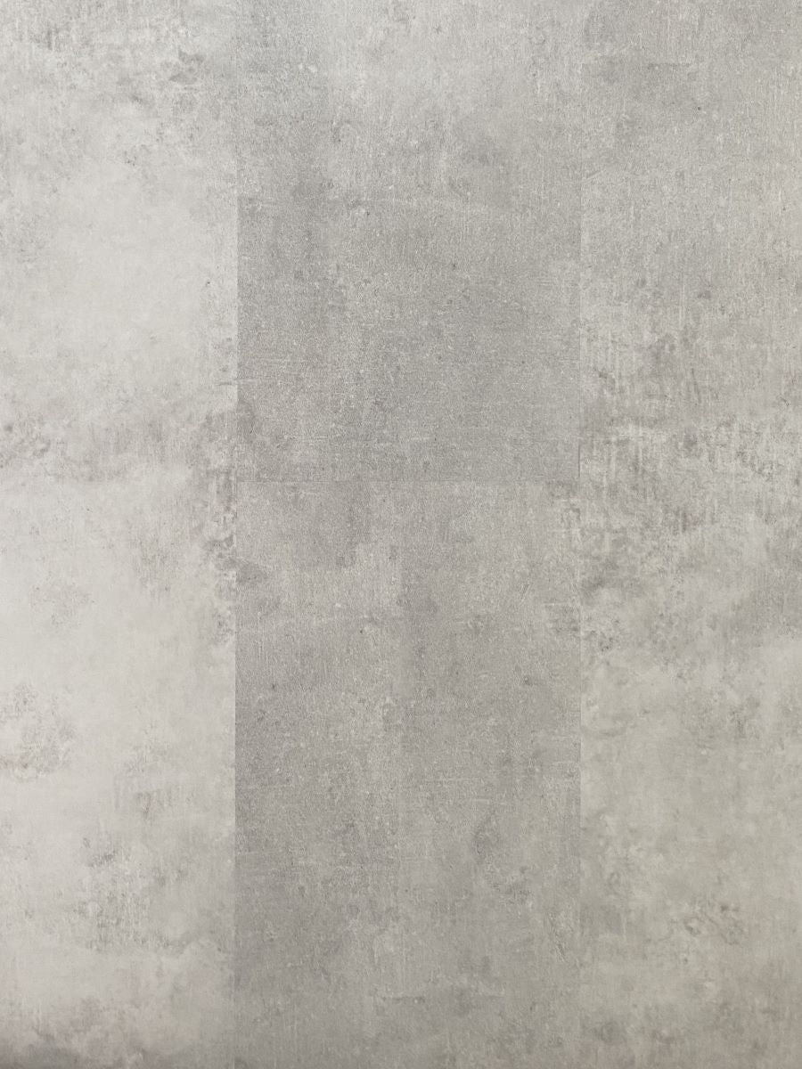 Stone 6.5mm Hybrid Flooring (HHF20)