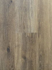 Barn 6.5mm Hybrid Flooring (HHF27)