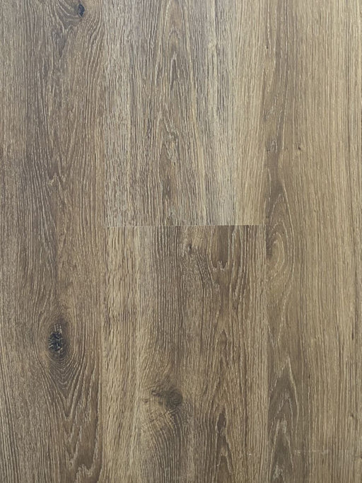Homestead Chestnut 6.5mm Hybrid Flooring (HHF-G15) - National Floors