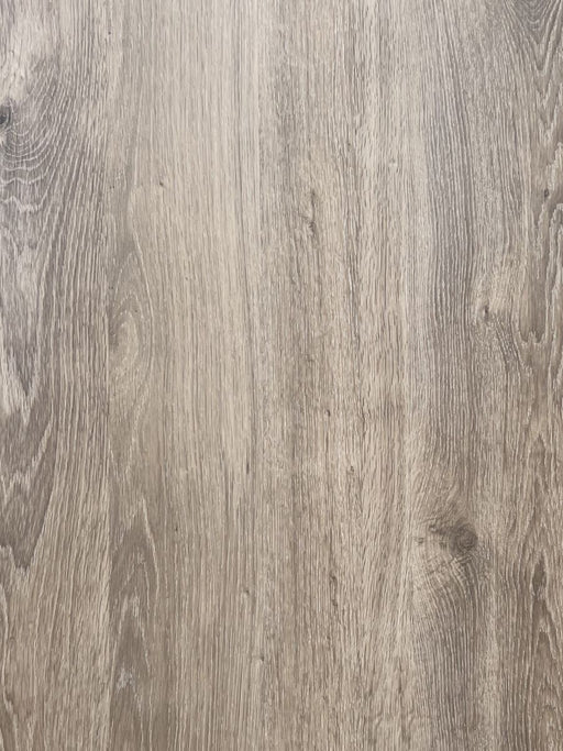 Cottage Brown 6.5mm Hybrid Flooring (HHF-G16) - National Floors