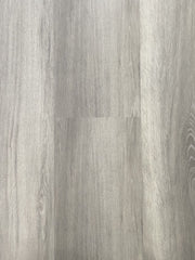 Slate Oak 6.5mm Hybrid Flooring (HHF24)