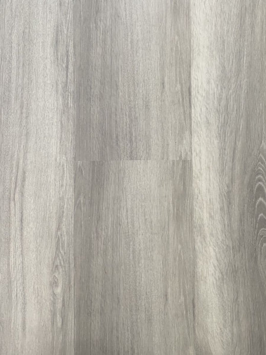 Slate Oak 6.5mm Hybrid Flooring (HHF24)