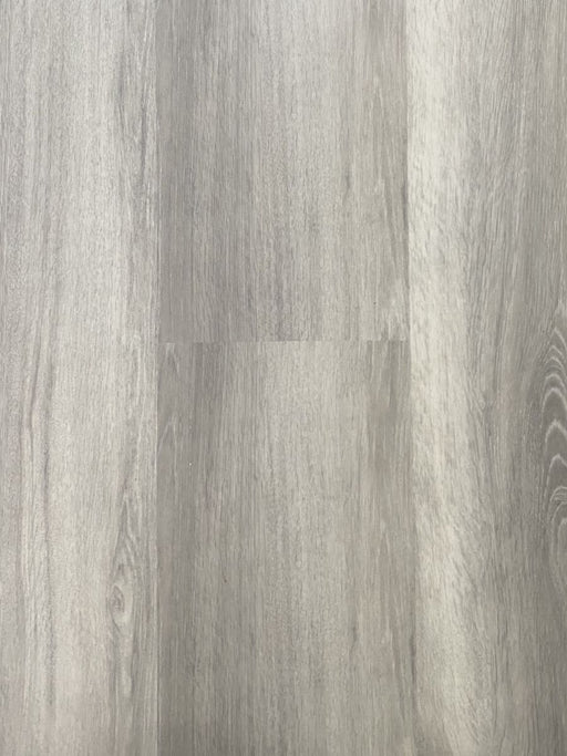 Estate Grey Oak 6.5mm Hybrid Flooring (HHF-G17) - National Floors