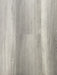 Estate Grey Oak 6.5mm Hybrid Flooring (HHF-G17) - National Floors